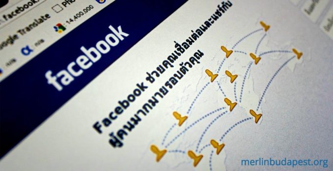 facebook