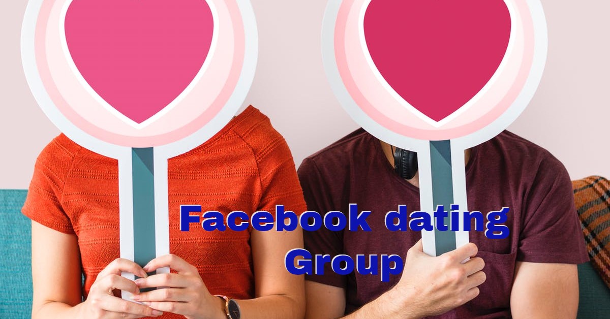 no point in dating