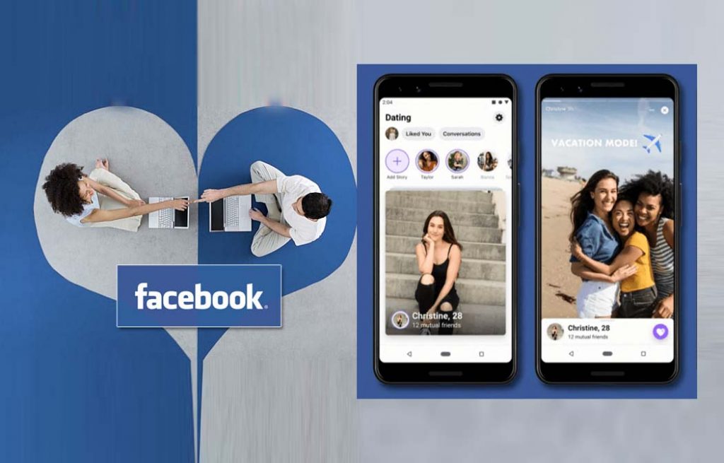 Dating Facebook Site - Dating Sites on Facebook
