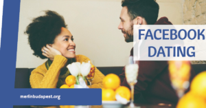 dating on facebook
