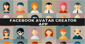avatar creator app