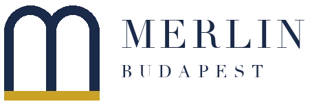 Merlin Budapest